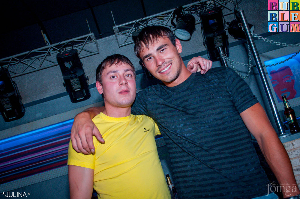 Фотография с  "Whiskey Weekend" в Пятерочка