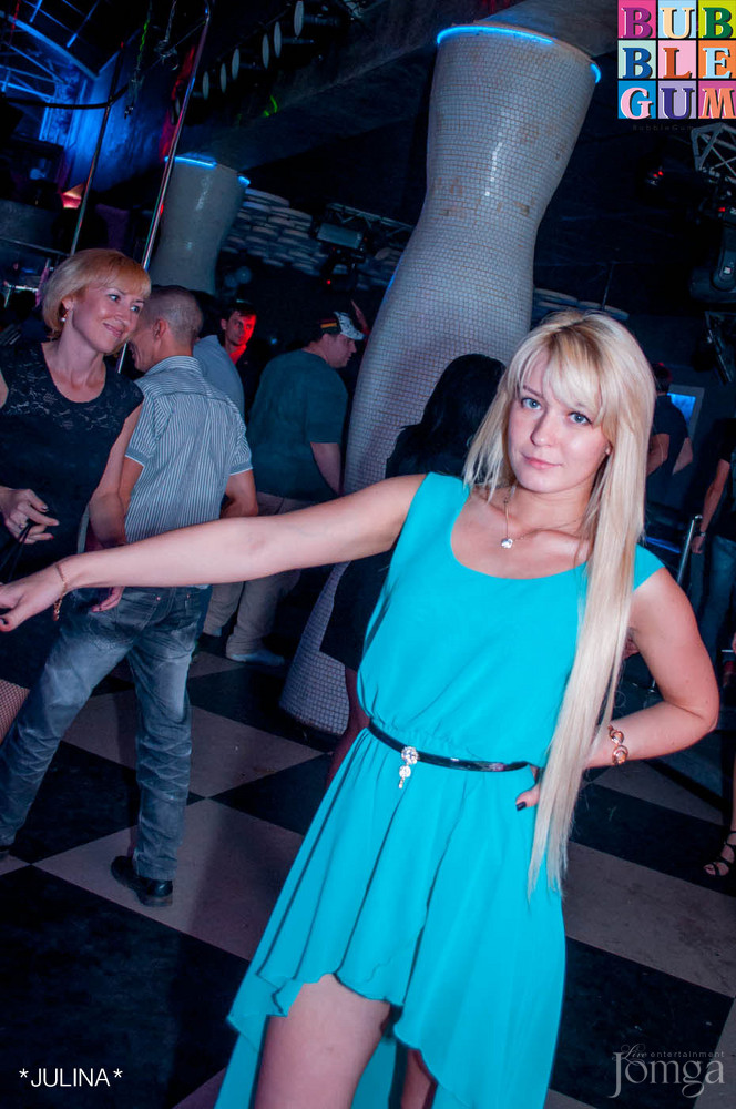 Фотография с  "Whiskey Weekend" в Пятерочка