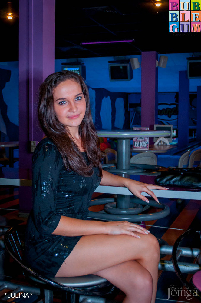 Фотография с  "Whiskey Weekend" в Пятерочка