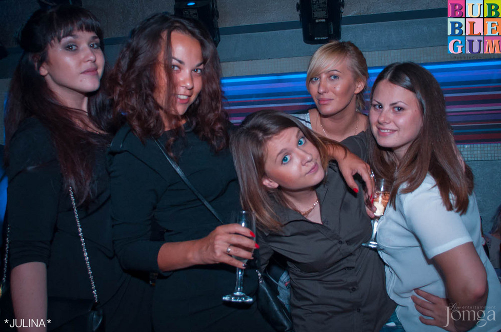 Фотография с  "Whiskey Weekend" в Пятерочка