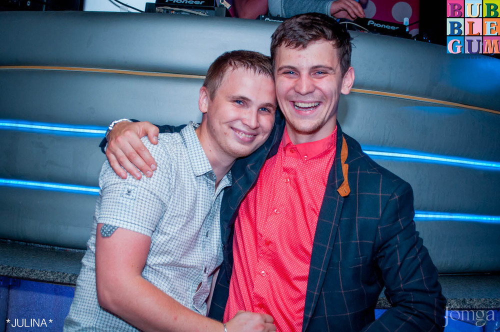 Фотография с  "Whiskey Weekend" в Пятерочка