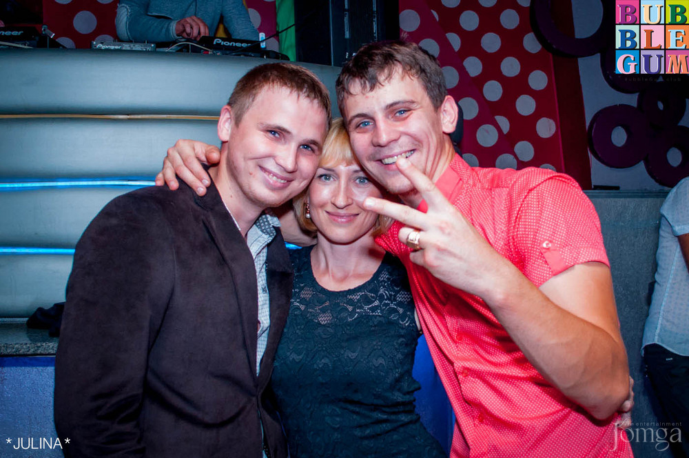 Фотография с  "Whiskey Weekend" в Пятерочка