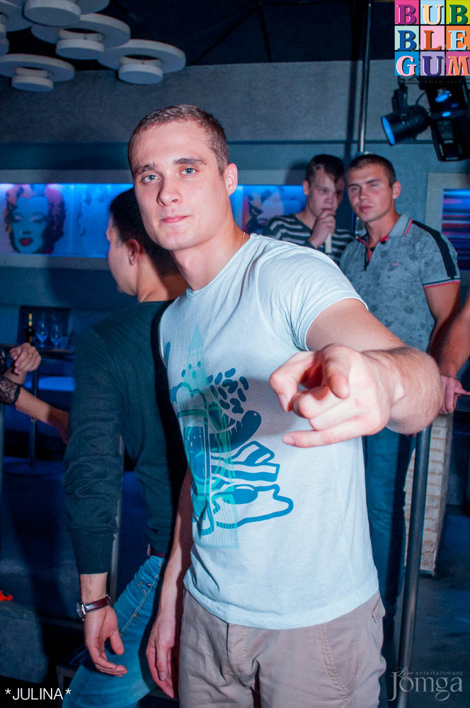 Фотография с  "Whiskey Weekend" в Пятерочка