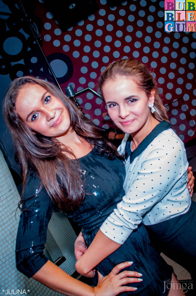 Фотография с  "Whiskey Weekend" в Пятерочка