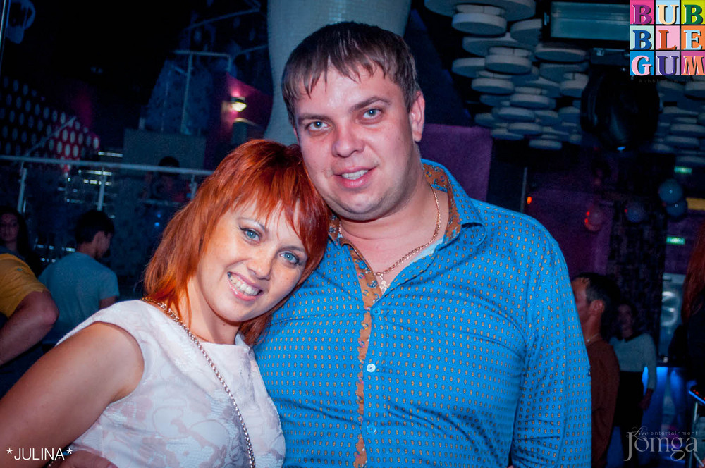 Фотография с  "Whiskey Weekend" в Пятерочка