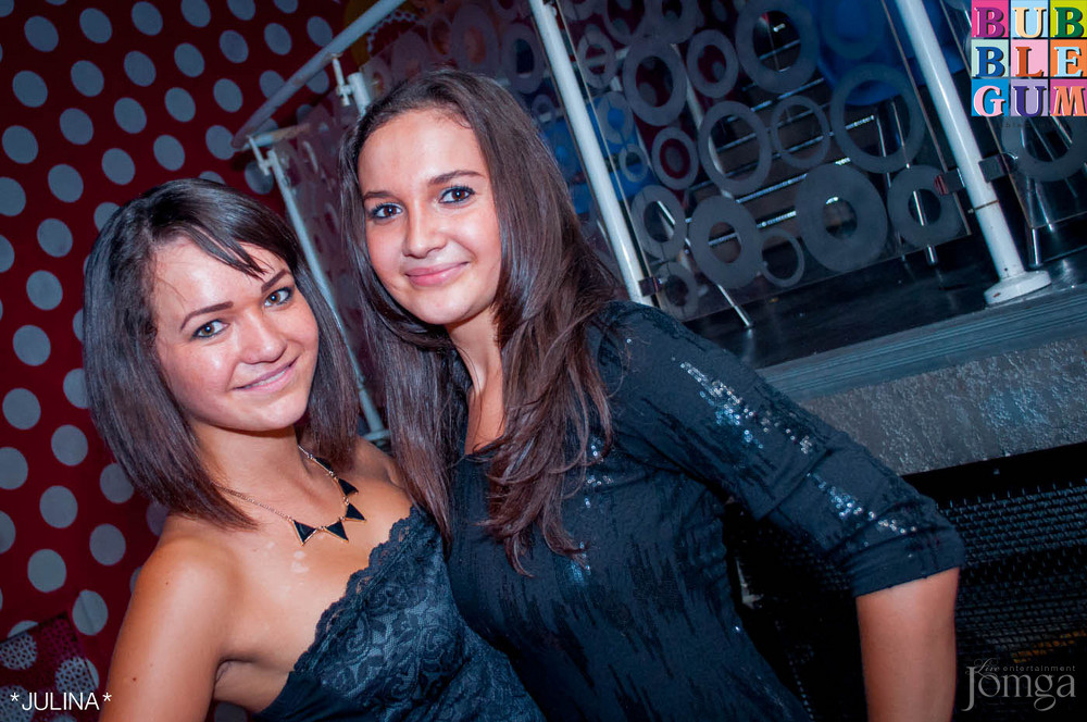 Фотография с  "Whiskey Weekend" в Пятерочка