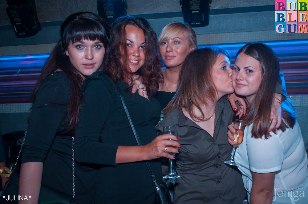 Фотография с  "Whiskey Weekend" в Пятерочка