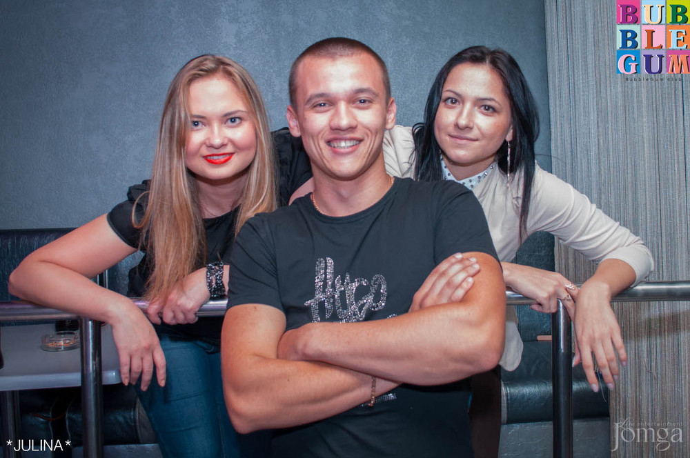 Фотография с  "Whiskey Weekend" в Пятерочка