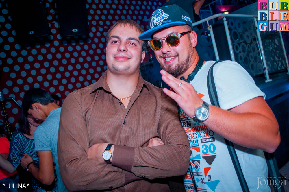 Фотография с  "Whiskey Weekend" в Пятерочка