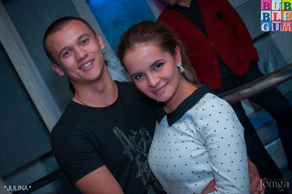 Фотография с  "Whiskey Weekend" в Пятерочка