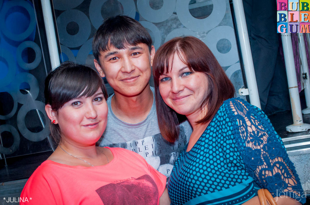 Фотография с  "Whiskey Weekend" в Пятерочка