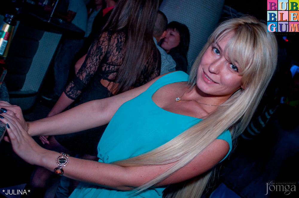 Фотография с  "Whiskey Weekend" в Пятерочка