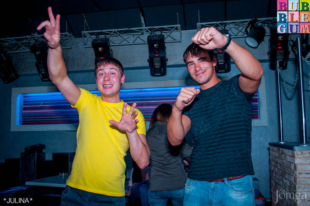 Фотография с  "Whiskey Weekend" в Пятерочка