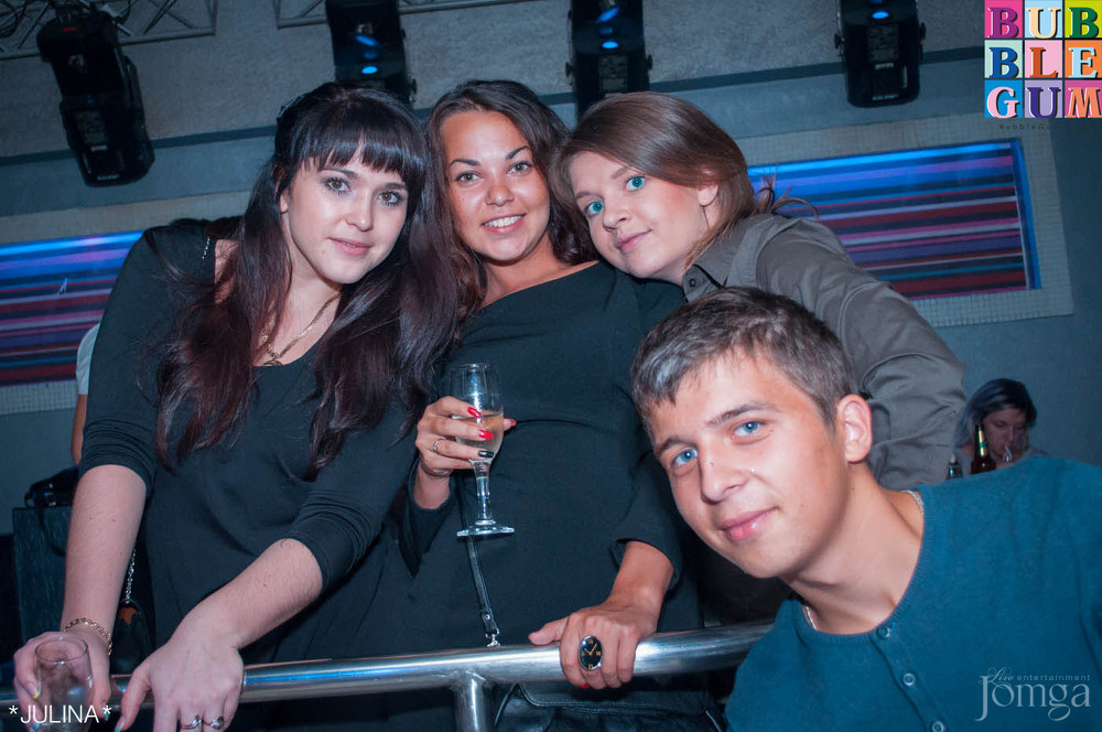 Фотография с  "Whiskey Weekend" в Пятерочка