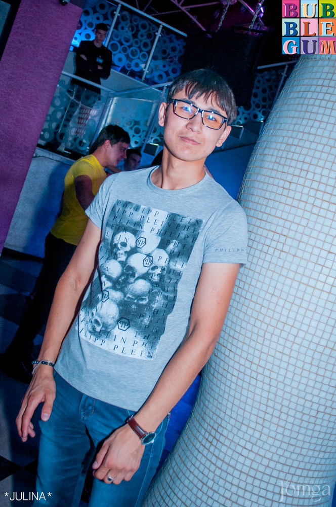 Фотография с  "Whiskey Weekend" в Пятерочка