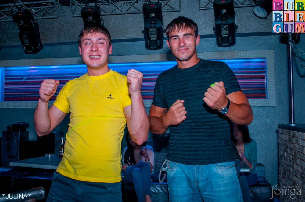 Фотография с  "Whiskey Weekend" в Пятерочка