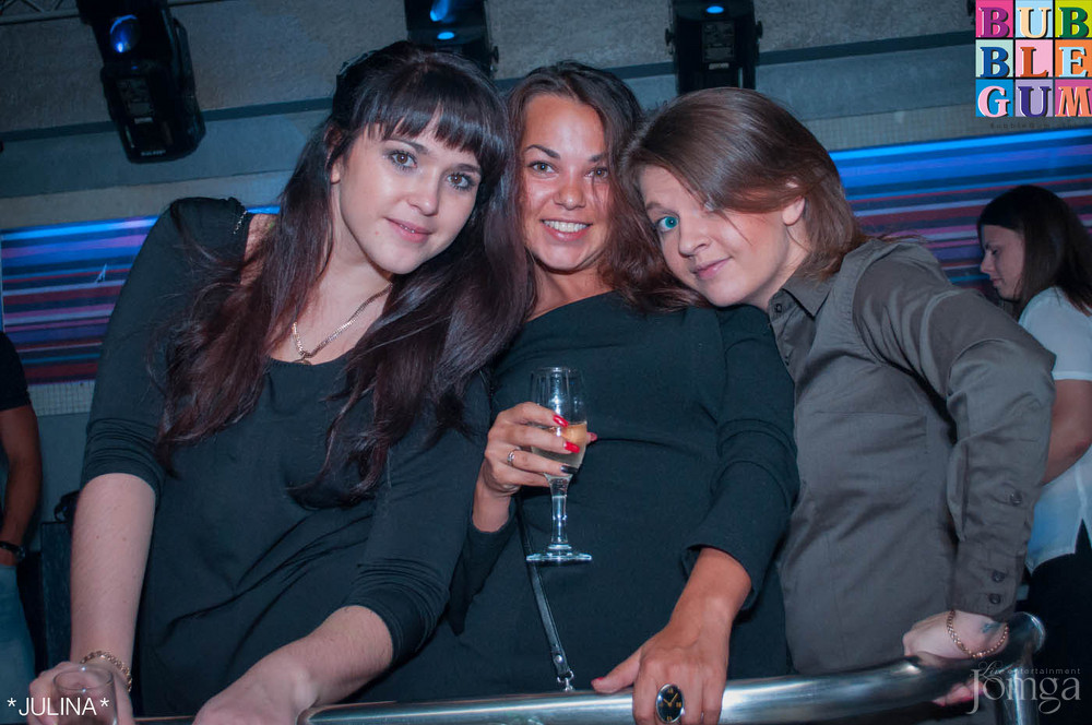 Фотография с  "Whiskey Weekend" в Пятерочка