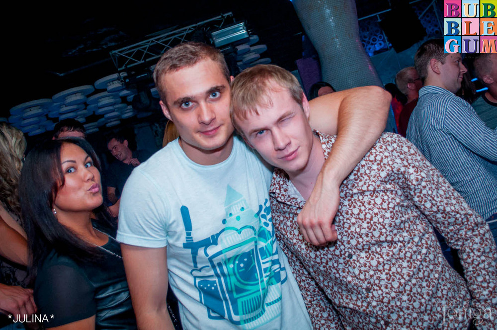 Фотография с  "Whiskey Weekend" в Пятерочка