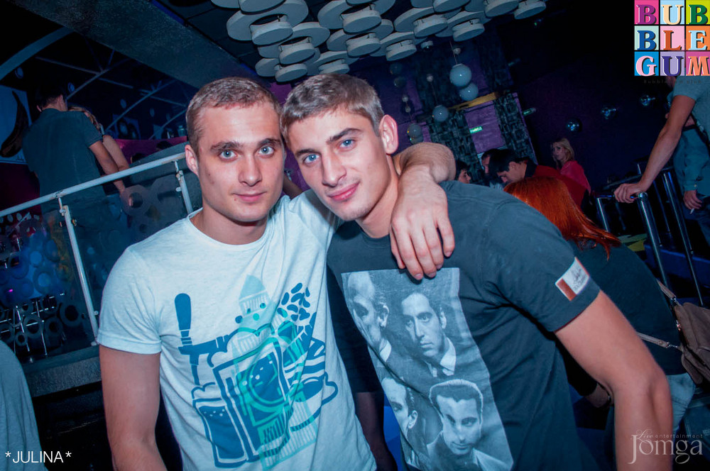 Фотография с  "Whiskey Weekend" в Пятерочка