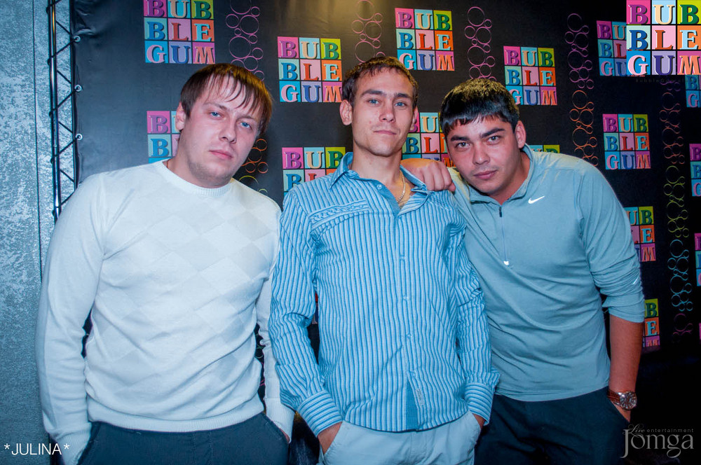 Фотография с  "Whiskey Weekend" в Пятерочка