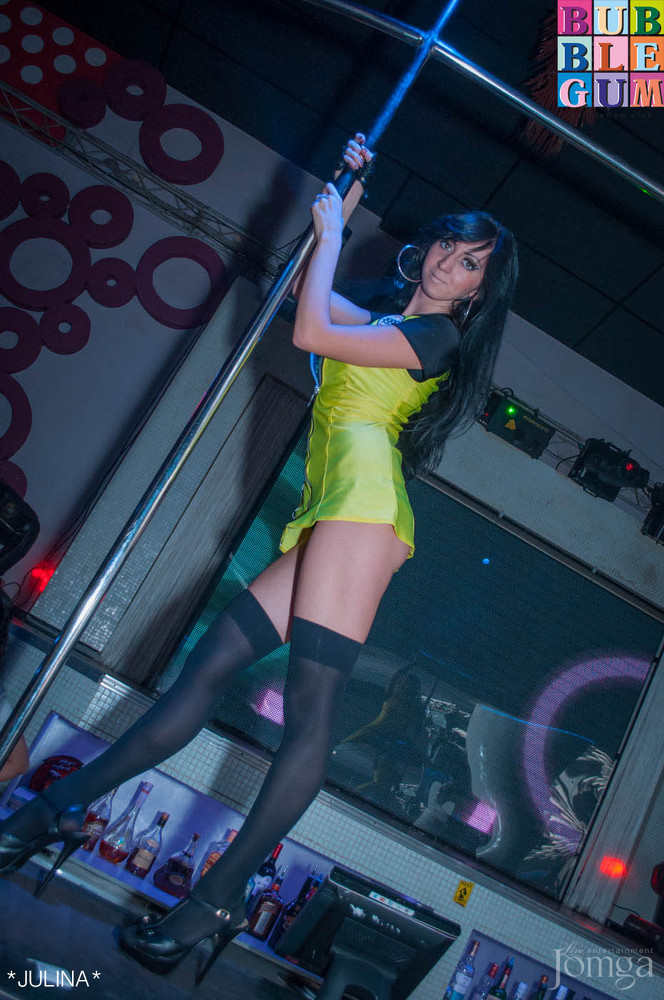 Фотография с  "Whiskey Weekend" в Пятерочка