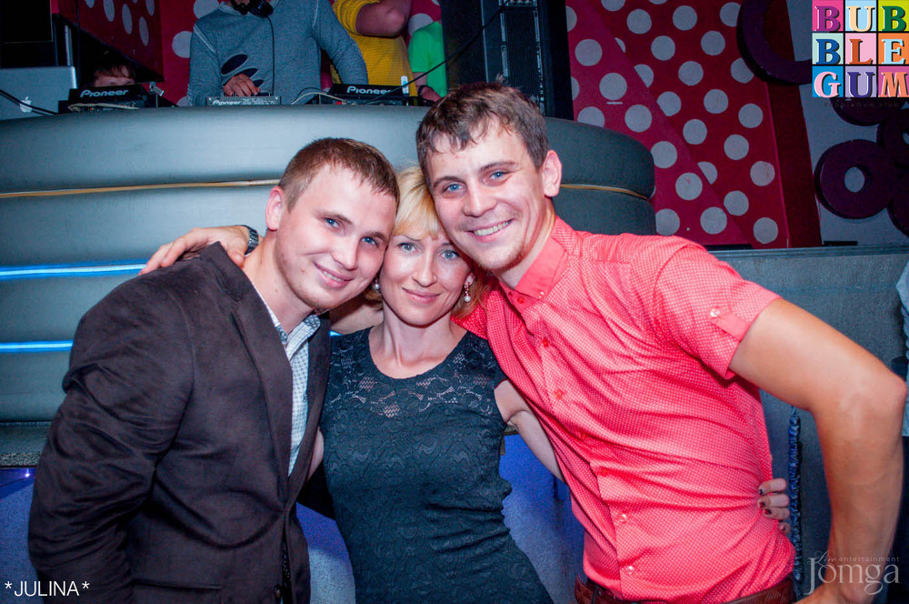 Фотография с  "Whiskey Weekend" в Пятерочка