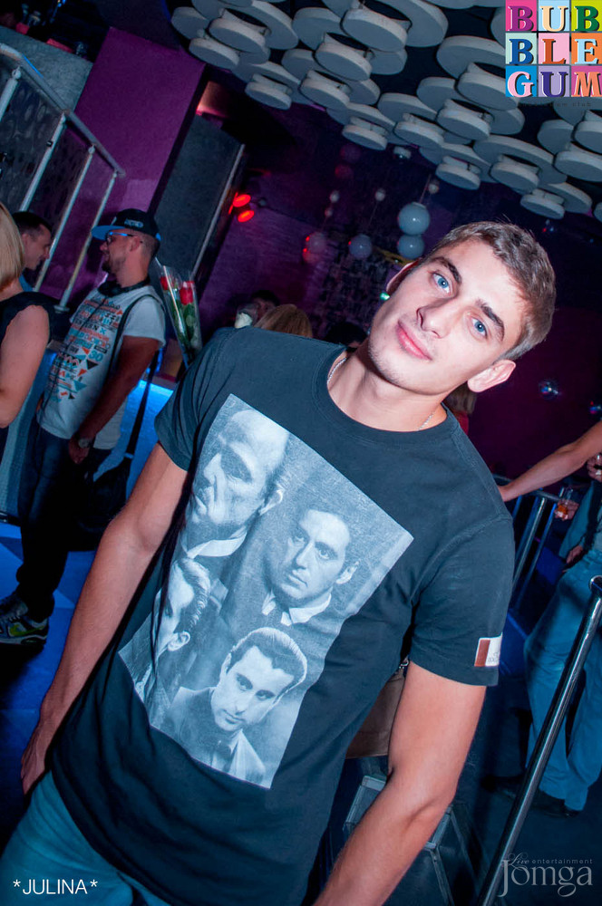 Фотография с  "Whiskey Weekend" в Пятерочка