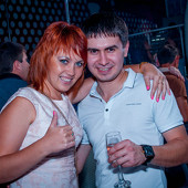  "Whiskey Weekend" фото 46