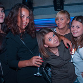  "Whiskey Weekend" фото 43