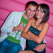  "Whiskey Weekend" фото 72