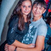  "Whiskey Weekend" фото 65