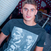  "Whiskey Weekend" фото 69