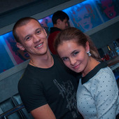  "Whiskey Weekend" фото 32