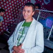  "Whiskey Weekend" фото 99