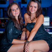  "Whiskey Weekend" фото 80