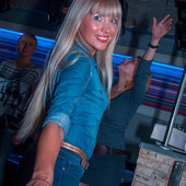  "Whiskey Weekend" фото 87