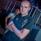  "Whiskey Weekend" фото 113