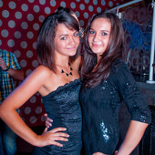  "Whiskey Weekend" фото 119