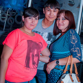  "Whiskey Weekend" фото 53