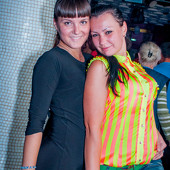  "Whiskey Weekend" фото 61