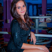  "Whiskey Weekend" фото 79