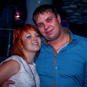  "Whiskey Weekend" фото 49