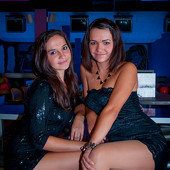  "Whiskey Weekend" фото 81