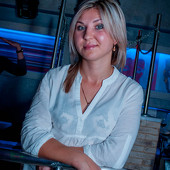  "Whiskey Weekend" фото 115