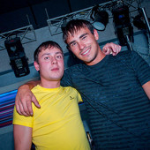  "Whiskey Weekend" фото 77