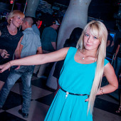  "Whiskey Weekend" фото 59