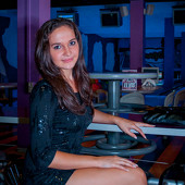  "Whiskey Weekend" фото 116