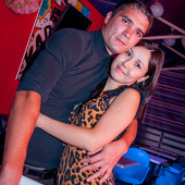  "Whiskey Weekend" фото 109