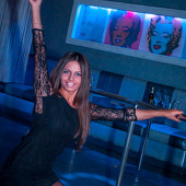  "Whiskey Weekend" фото 83