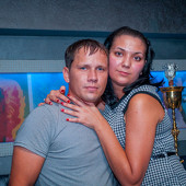  "Whiskey Weekend" фото 88